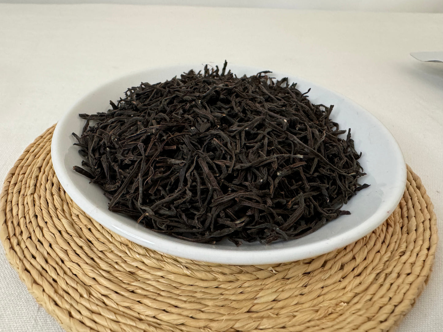 Original Ceylon Black Tea OP1 (Orange Pekoe 1 ) 100% Best Quality Pure Natural Loose Leaf 100g Packet