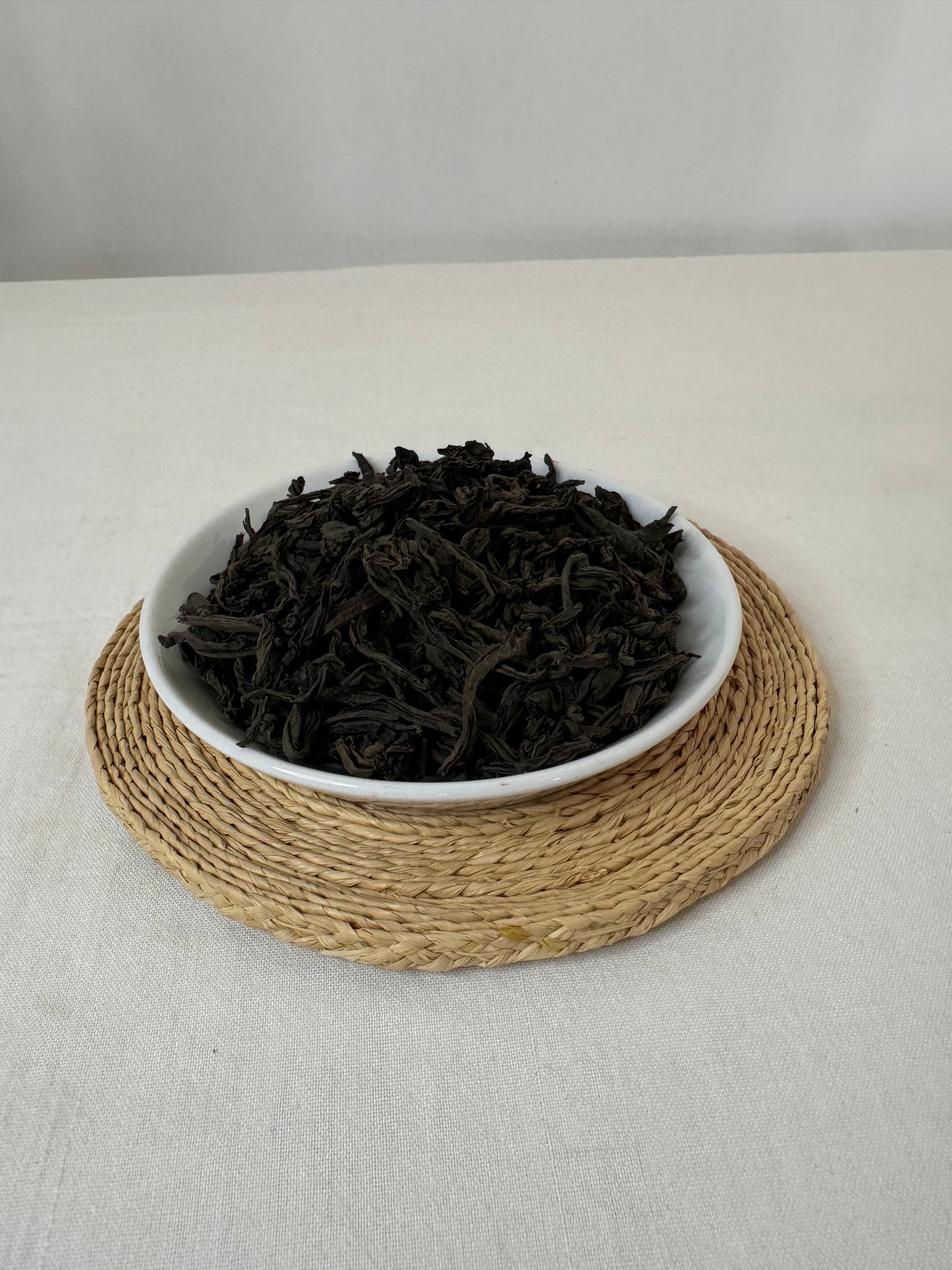 Original Ceylon Black Tea OPA 100% Best Quality Pure Natural Loose Leaf 100g Packet