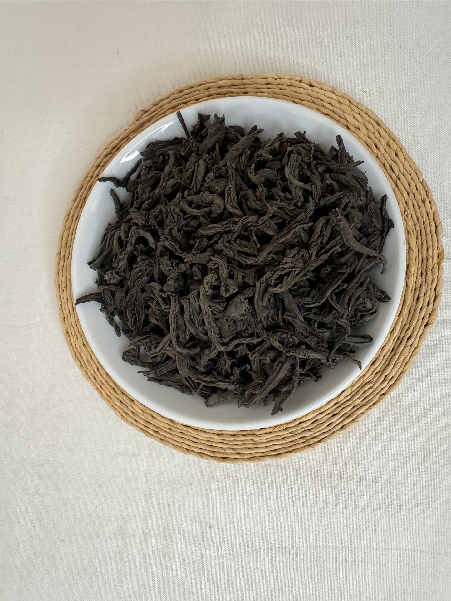 Original Ceylon Black Tea OPA 100% Best Quality Pure Natural Loose Leaf 100g Packet