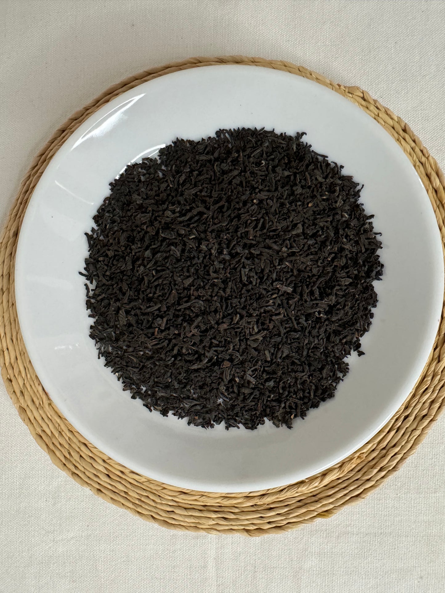 Original Ceylon Black Tea FF 1 / FBOPF 1 100% Best Quality Pure Natural Loose Leaf 100g Packets
