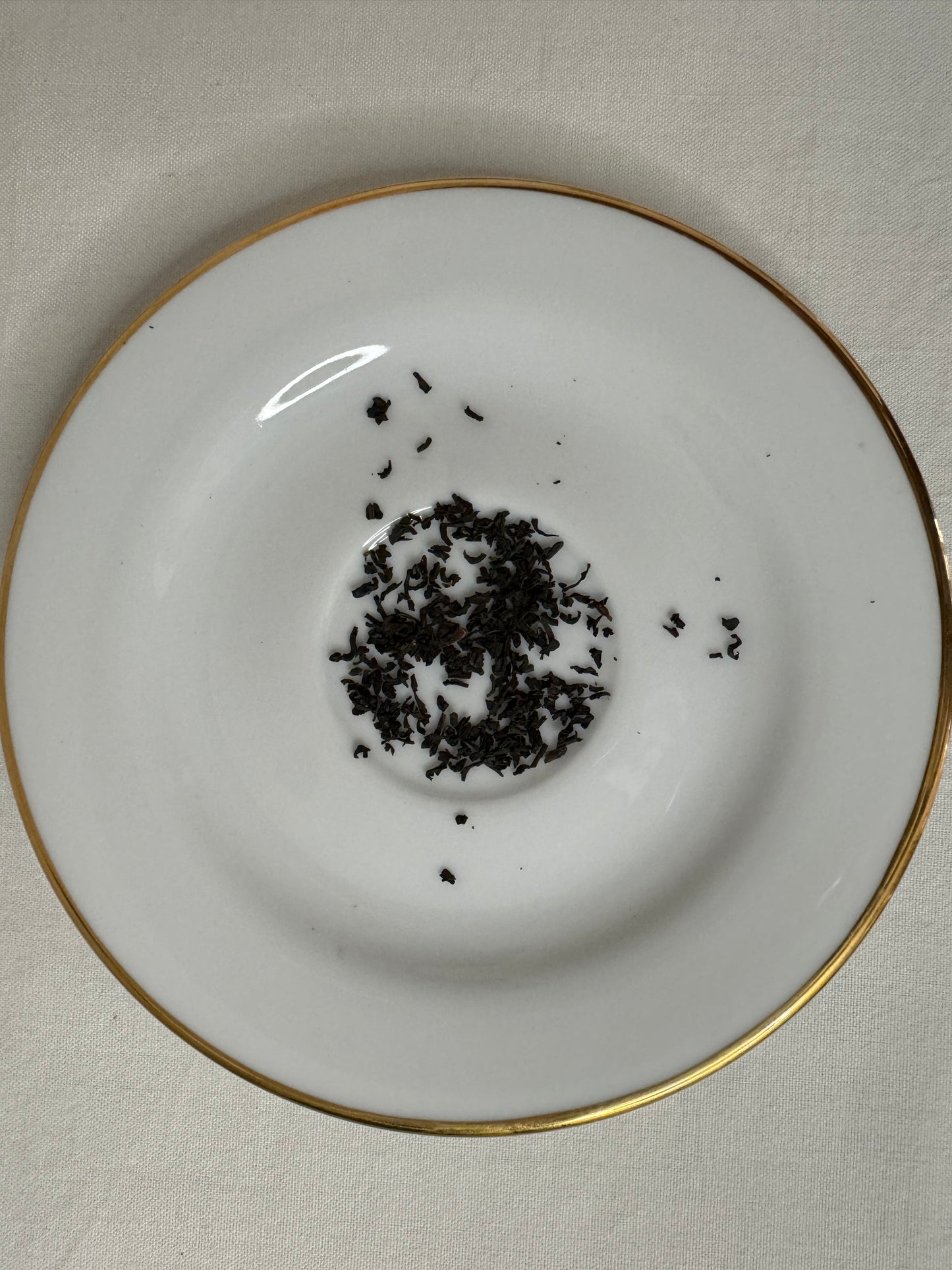 Original Ceylon Black Tea FF 1 / FBOPF 1 100% Best Quality Pure Natural Loose Leaf 100g Packets