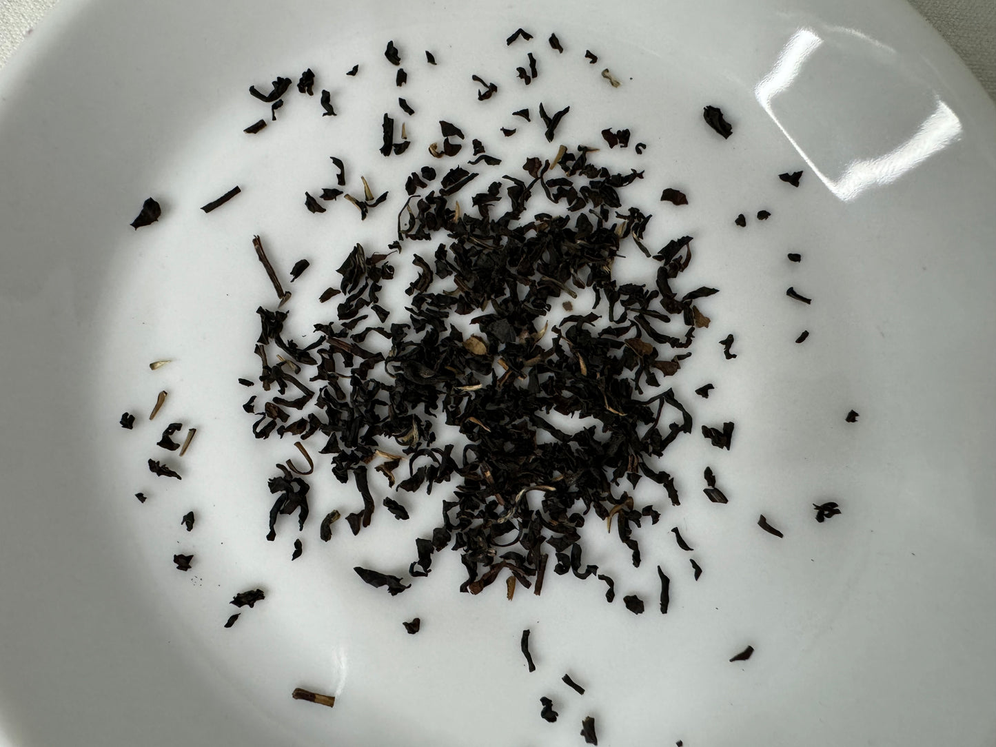 Original Ceylon Black Tea Extra Special 100% Best Quality Pure Natural Loose Leaf 100g Packets