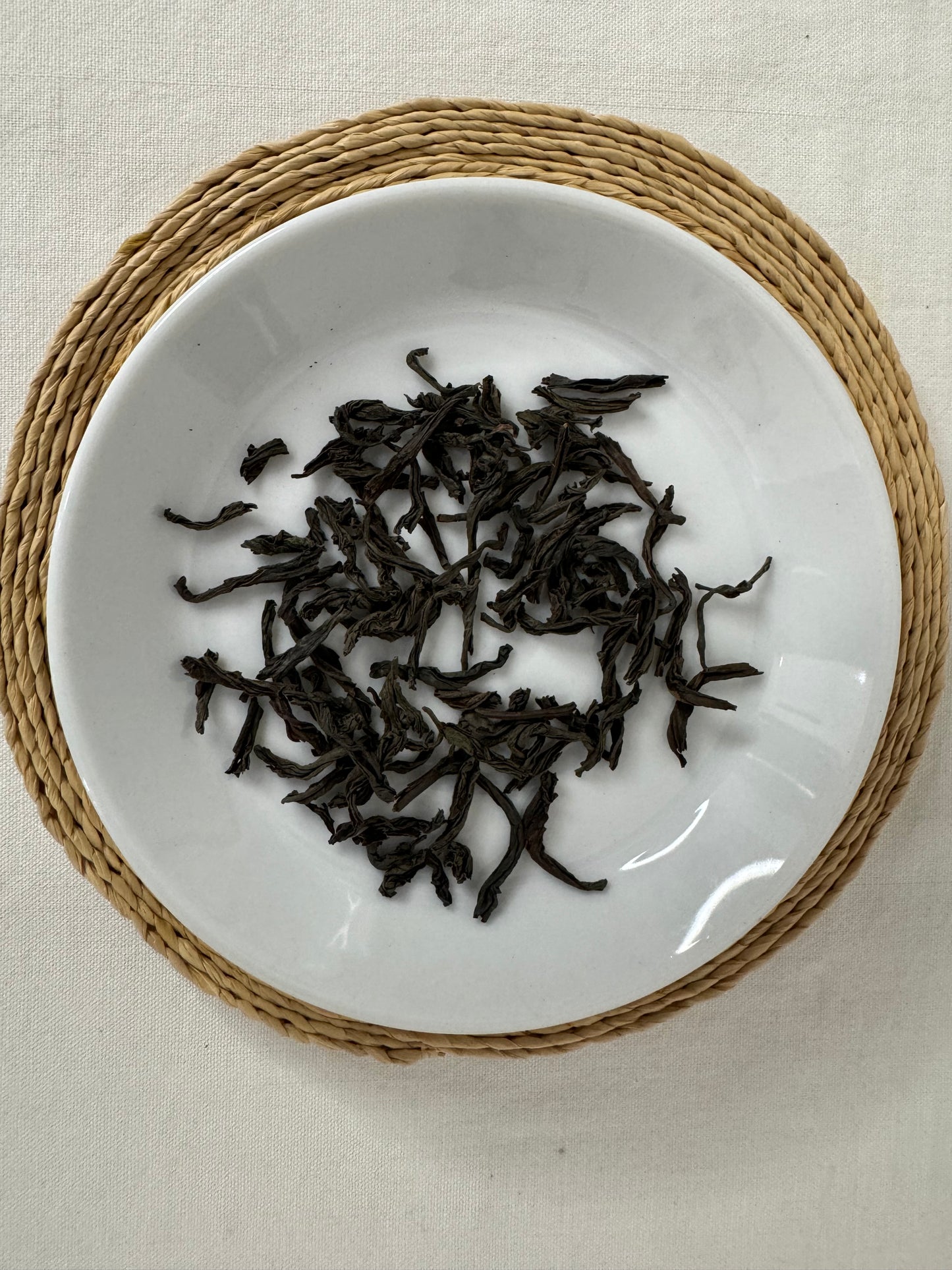 Original Ceylon Black Tea OP 100% Best Quality Pure Natural Loose Leaf 100g Packets