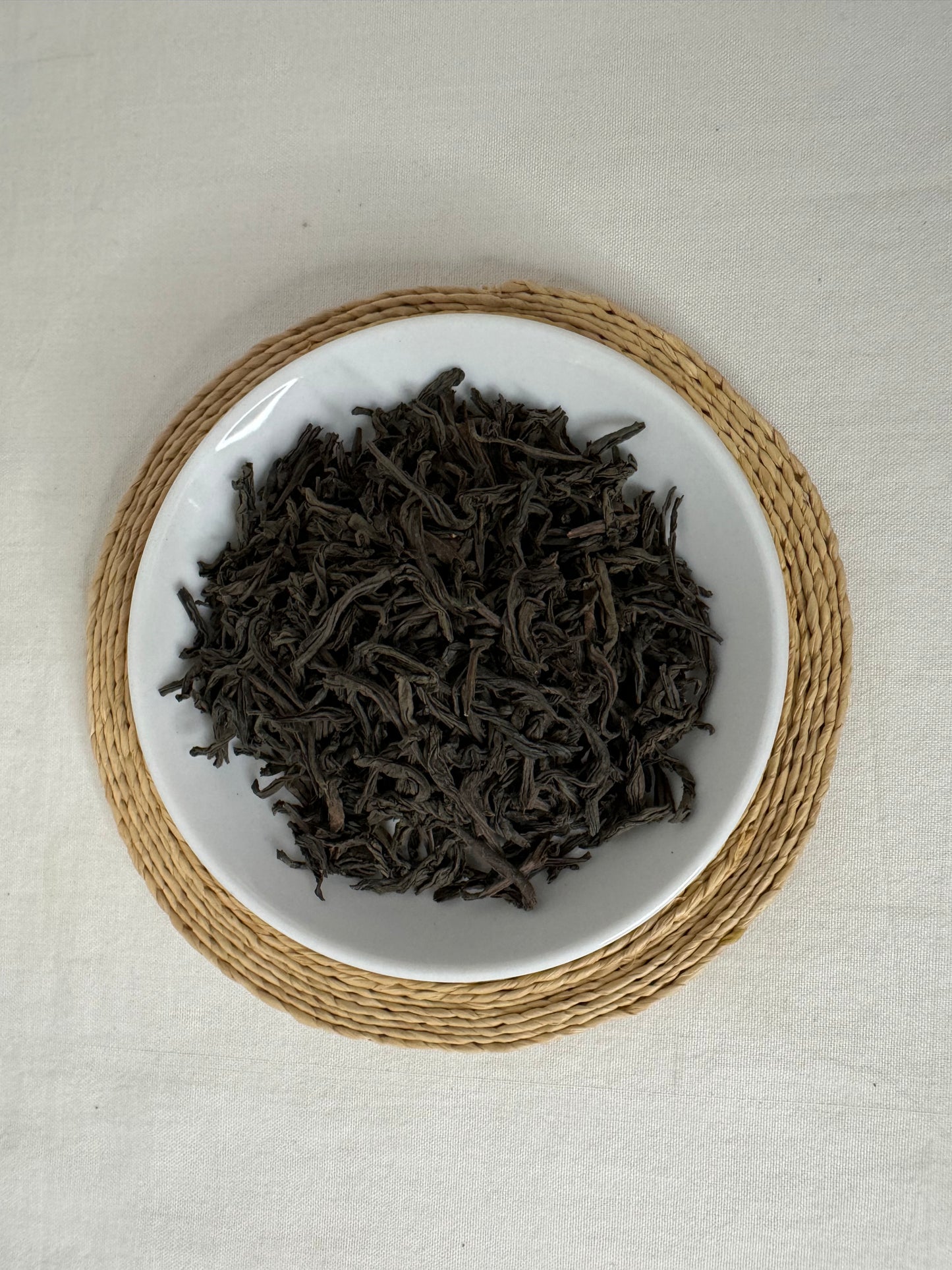 Original Ceylon Black Tea OP 100% Best Quality Pure Natural Loose Leaf 100g Packets