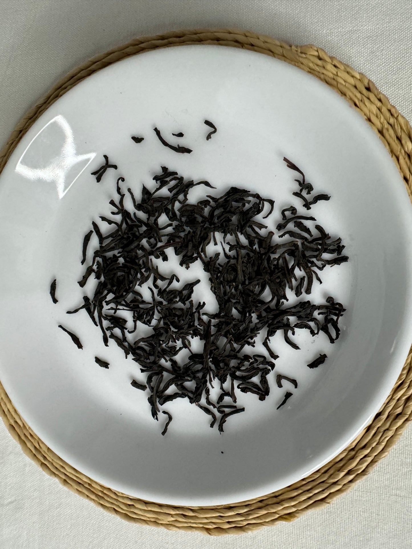 Original Ceylon Black Tea BOP Special 100% Best Quality Pure Natural Loose Leaf 100g Packet