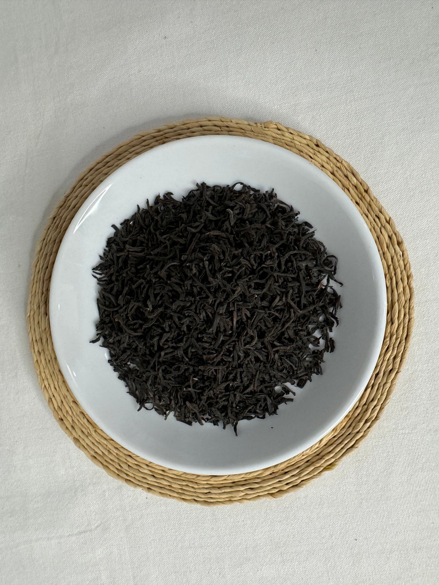 Original Ceylon Black Tea BOP Special 100% Best Quality Pure Natural Loose Leaf 100g Packet