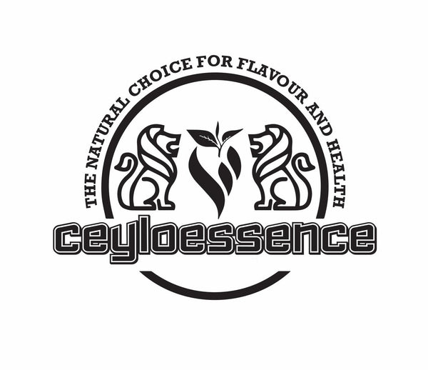Ceylo-Essence