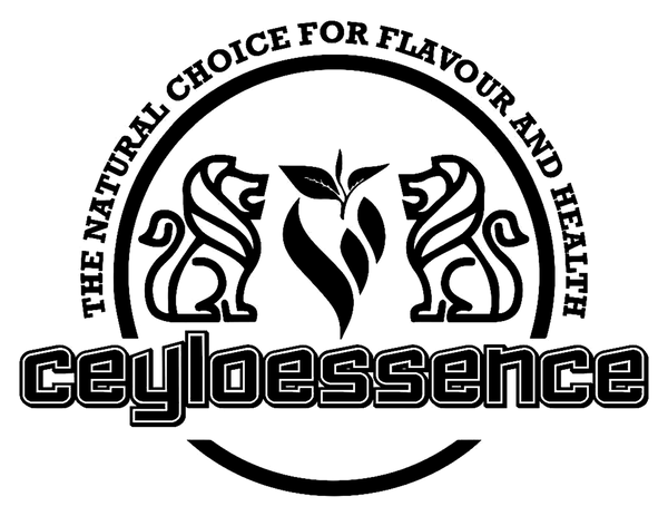 Ceyloessence